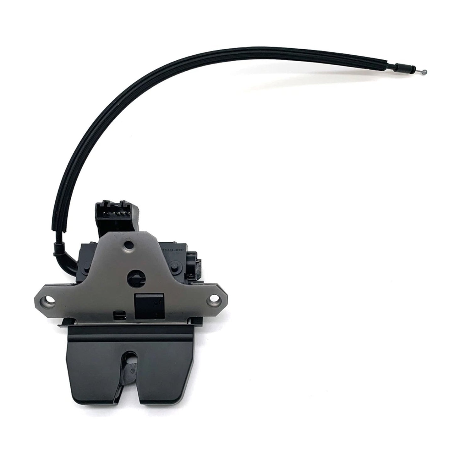 Serratura portellone posteriore Range Rover Sports L320 2010-2013 LR049494