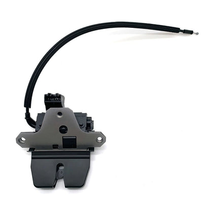 Serratura portellone posteriore Range Rover Sports L320 2010-2013 LR049494