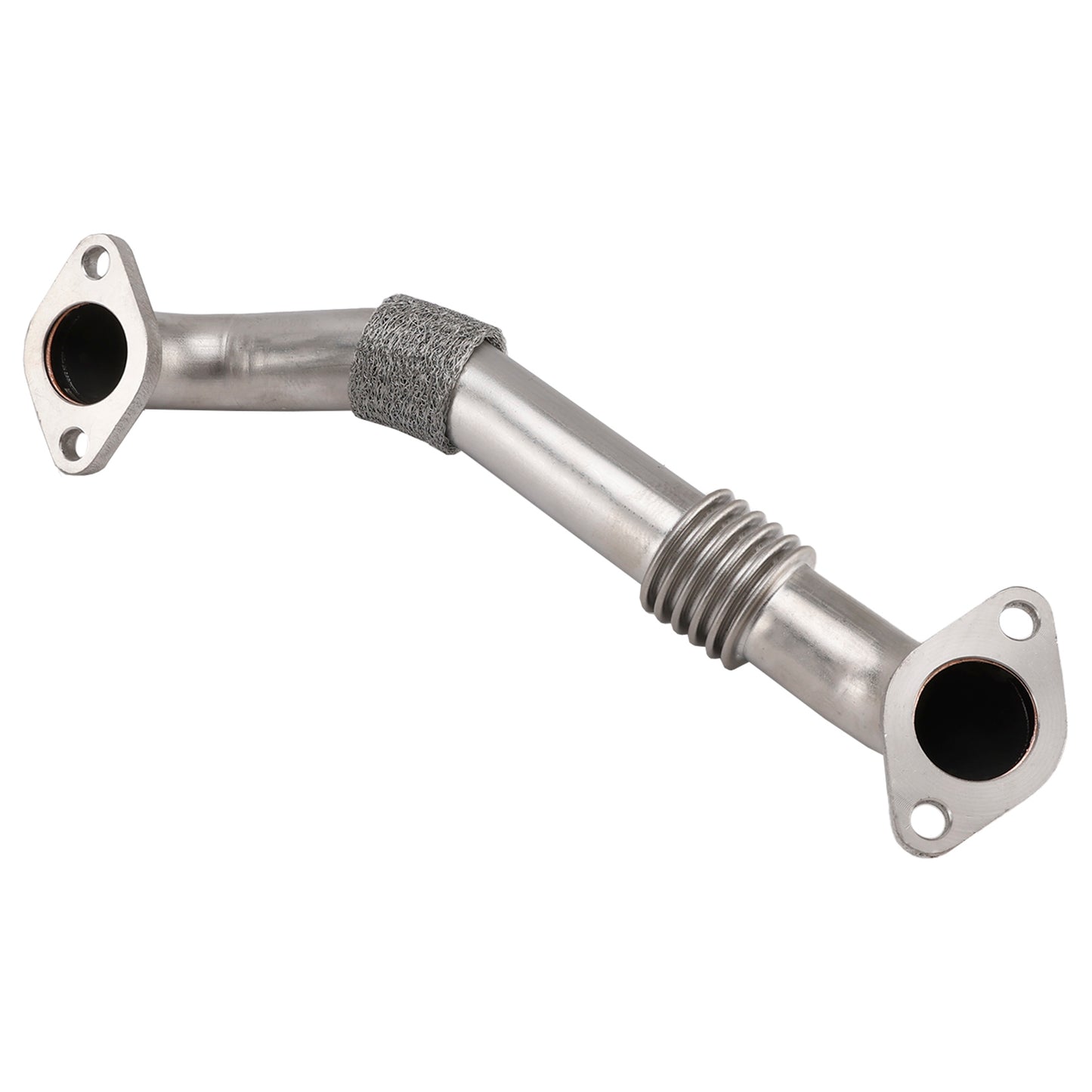 2008-2015 Per Honda Accord 2.2 iDTEC EGR Pipe Repair Kit 06187-RL0-306