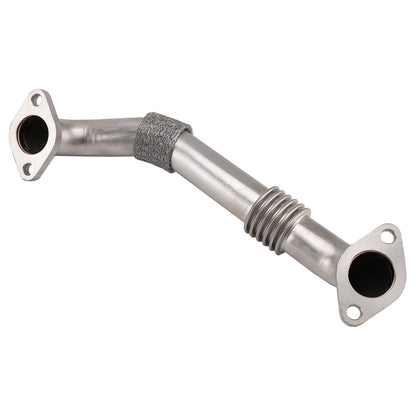 2008-2015 Per Honda Accord 2.2 iDTEC EGR Pipe Repair Kit 06187-RL0-306
