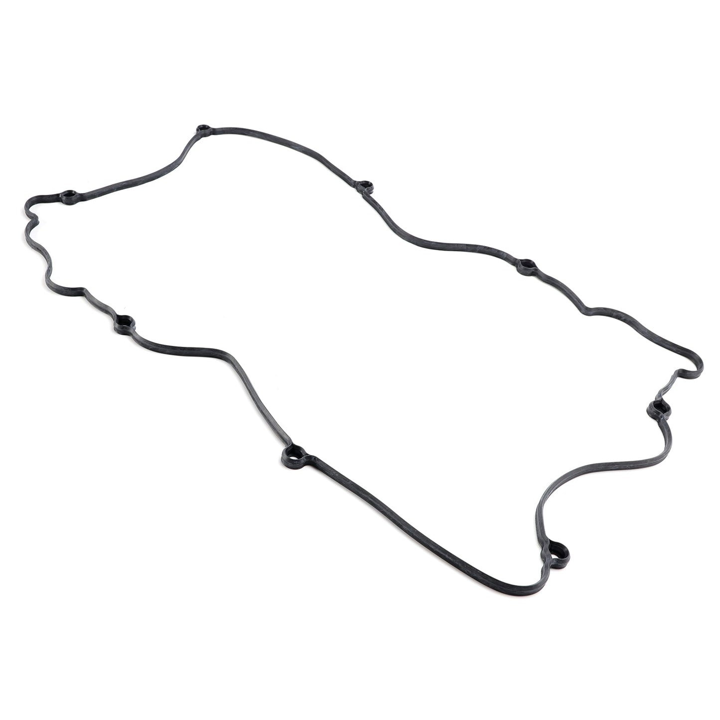 Guarnizione coperchio valvole motore Cummins 15 litri QSX15 ISX15 3104392