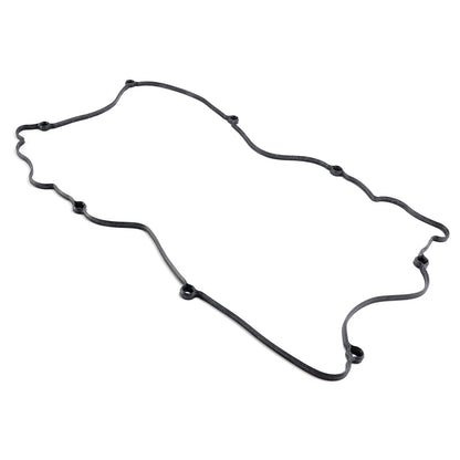 Guarnizione coperchio valvole motore Cummins 15 litri QSX15 ISX15 3104392