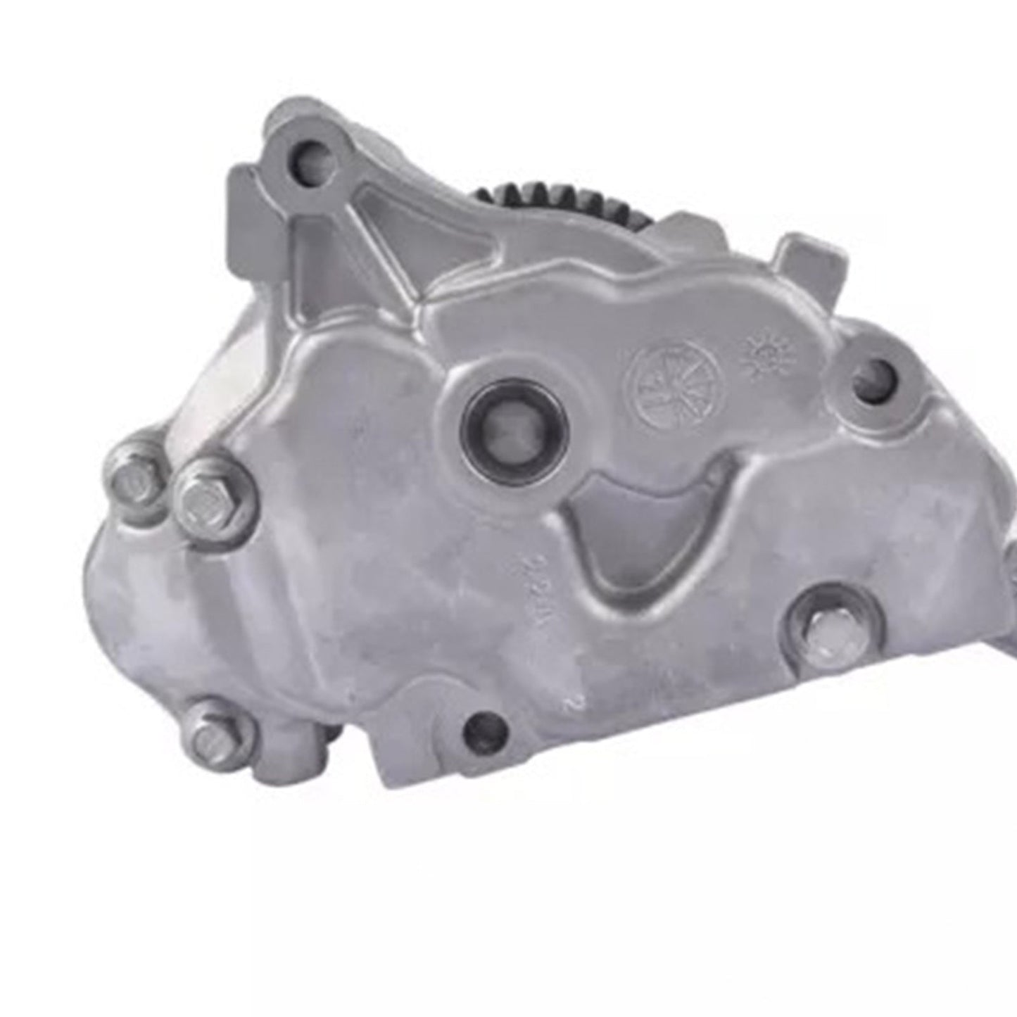 Pompa olio diesel Jeep Wrangler JL 3.0L Ecodiesel V6 2020-2021 68489996AA 68147415AA 68147415AB
