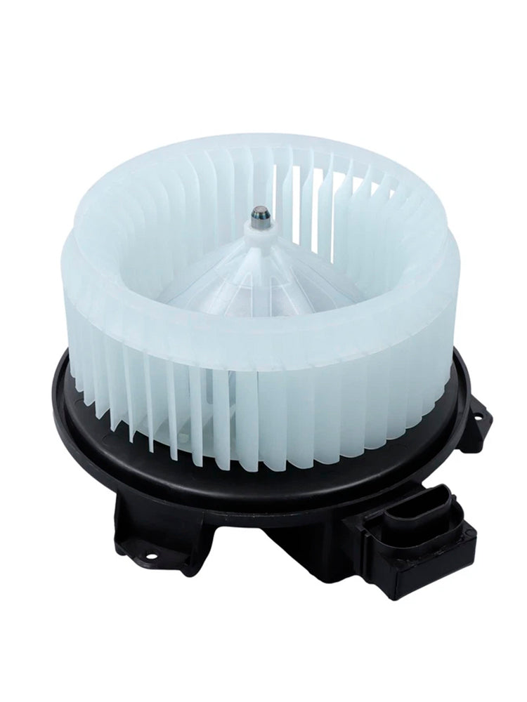 Motore ventilatore HVAC anteriore 8710360330 per Nissan Ford Edge Fusion Acura