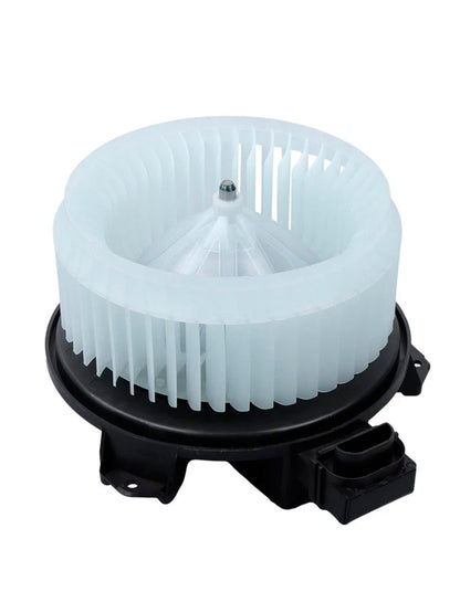 Motore ventilatore HVAC anteriore 8710360330 per Nissan Ford Edge Fusion Acura