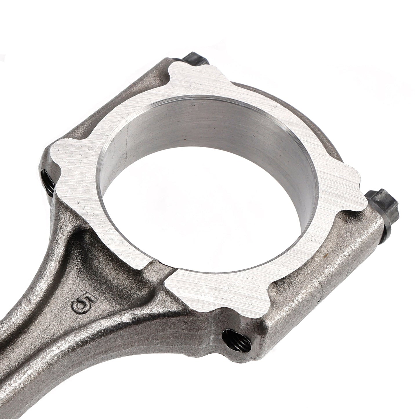 05/2017-02/2018 Mazda CX-5 (KF) SHY6 2191CC SUV Biella SH01-11-210 SH01-11-210A