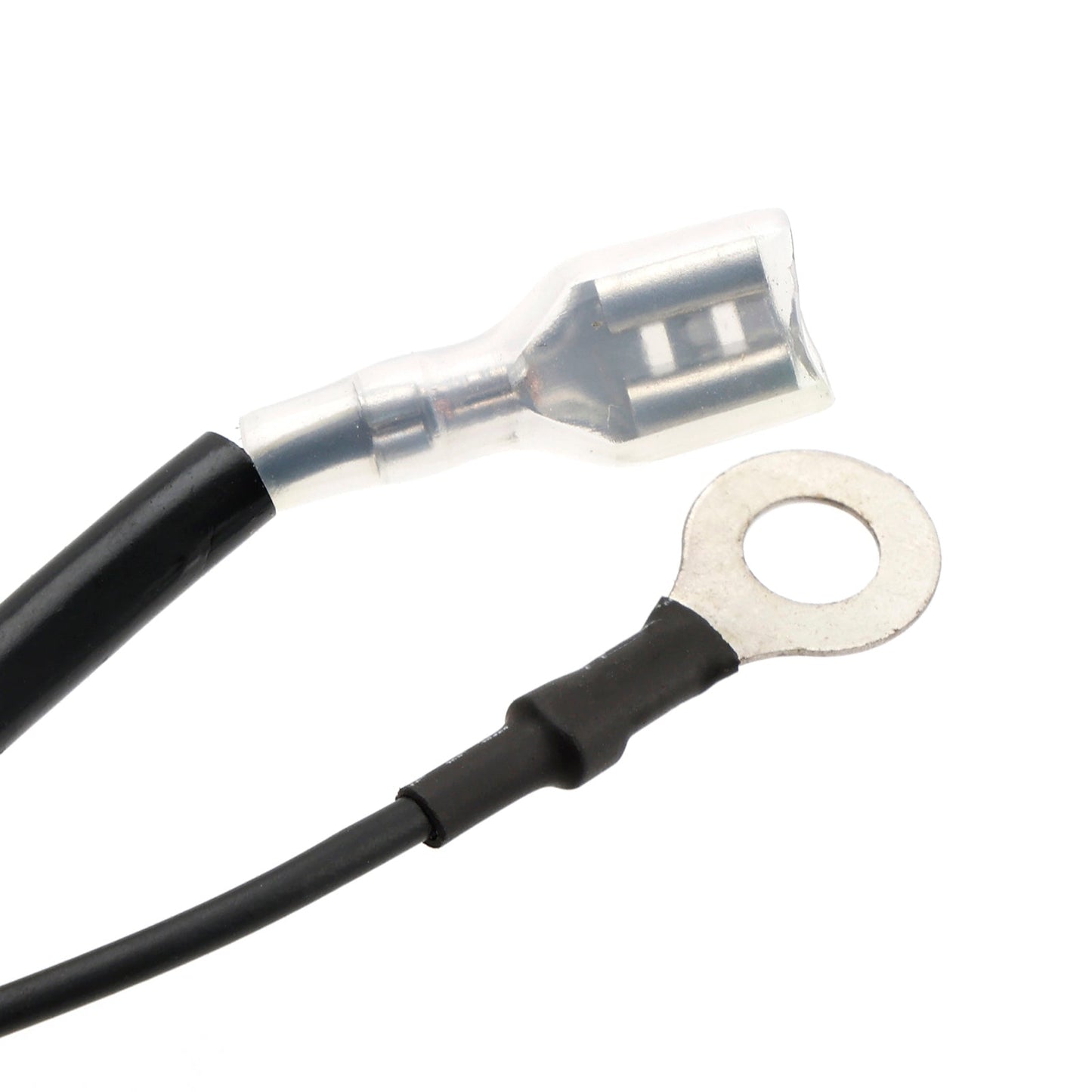 Accenditore SCATOLA Mercury-Mercruiser 4HP 4 5HP 5 CDI 16061T04 16061