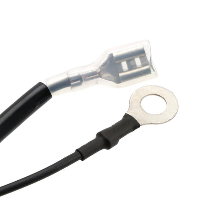 Accenditore SCATOLA Mercury-Mercruiser 4HP 4 5HP 5 CDI 16061T04 16061