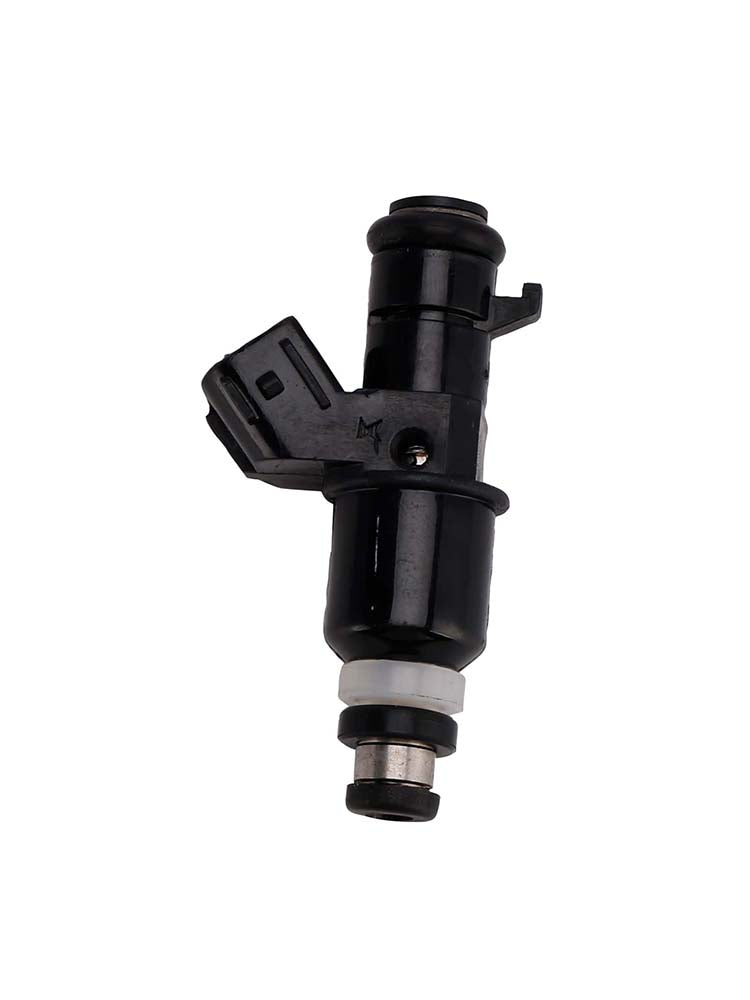 Iniettori di carburante Suzuki Burgman AN400 2007-2016 adatti per 15710-05H00 15710-05H01