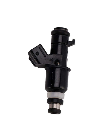 Iniettori di carburante Suzuki Burgman AN400 2007-2016 adatti per 15710-05H00 15710-05H01