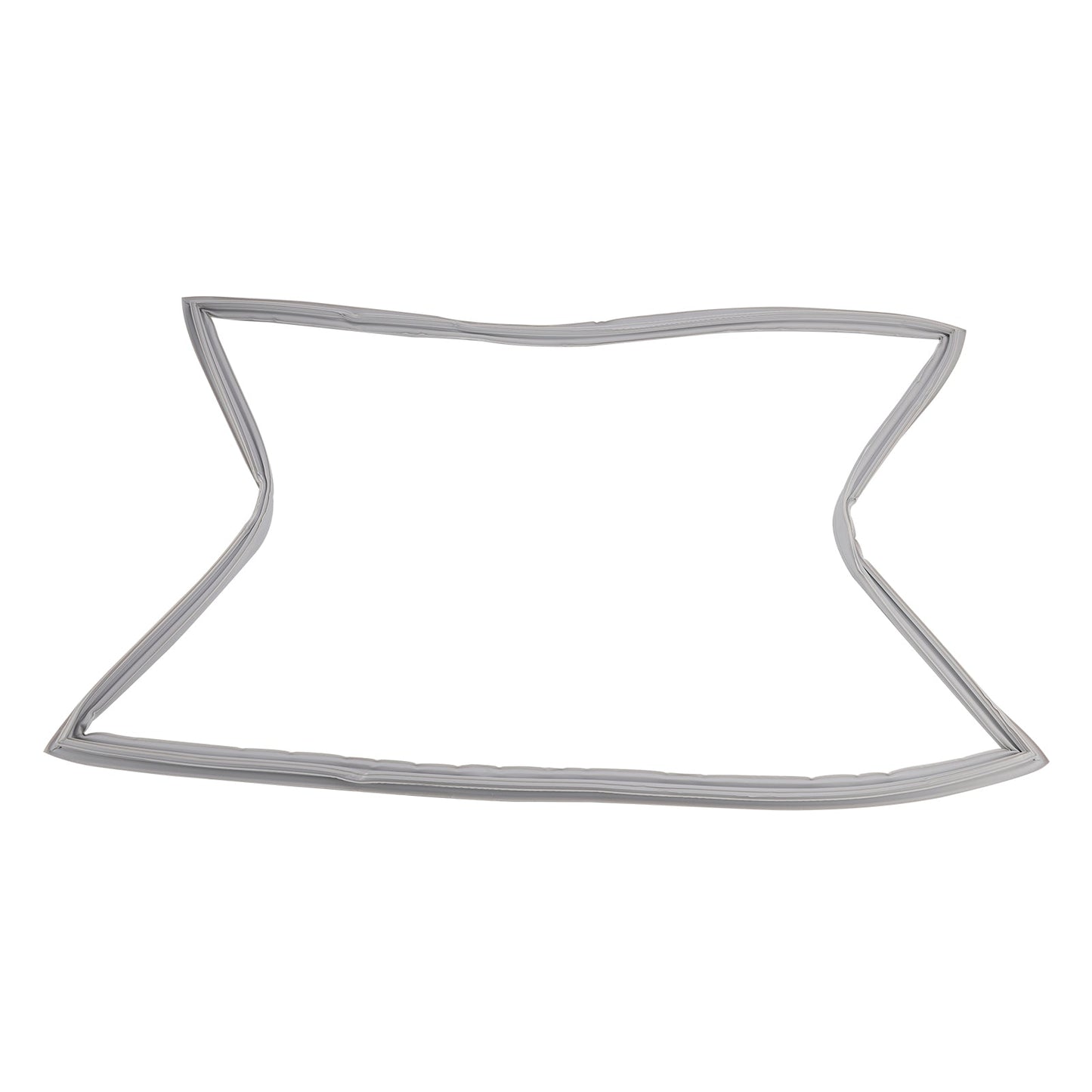 DA97-05557Y Guarnizione porta frigorifero congelatore per Samsung AP5583813 PS4173510