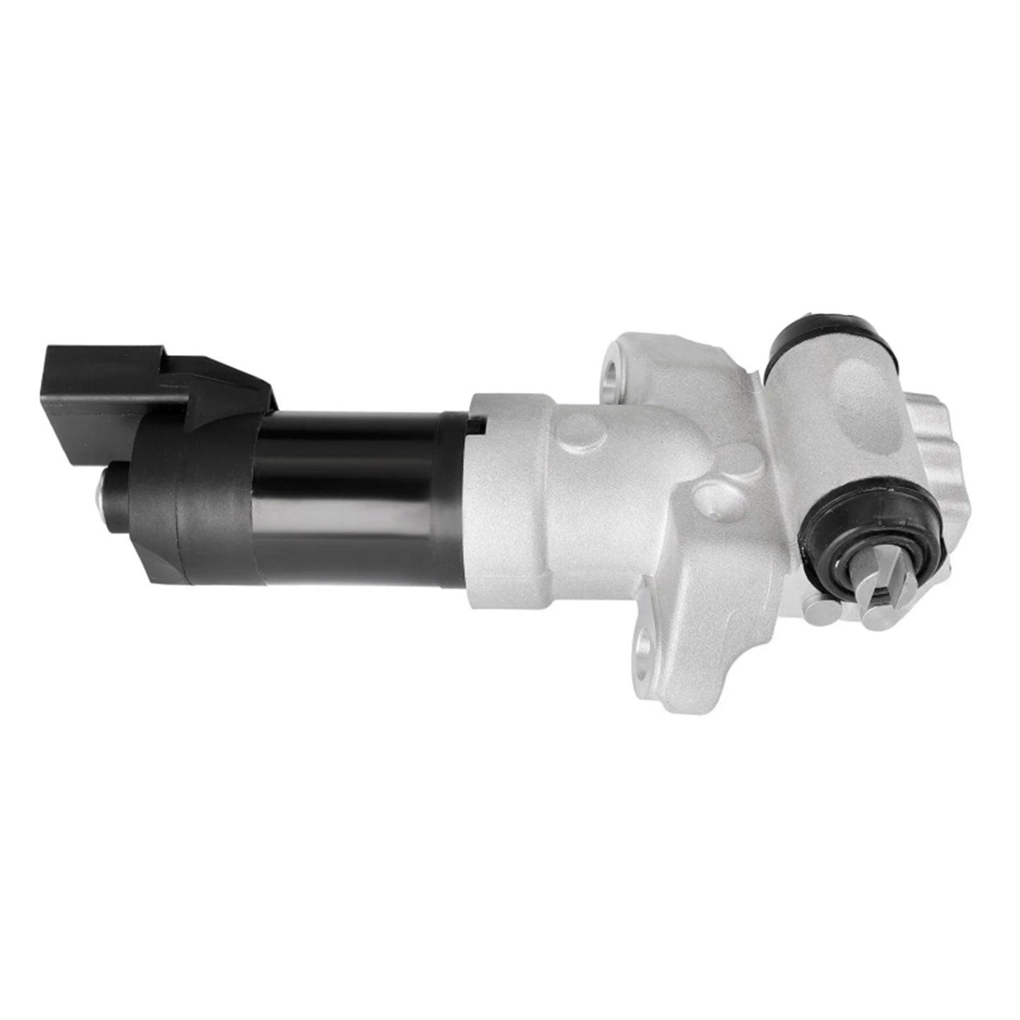 Attuatore freno di stazionamento posteriore sinistro Porsche Panamera 2016-2019 298609403 97035209105