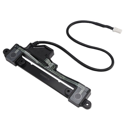 Kit scheda sensore sterzo compatibile con Minn Kota Ultrex 2884023