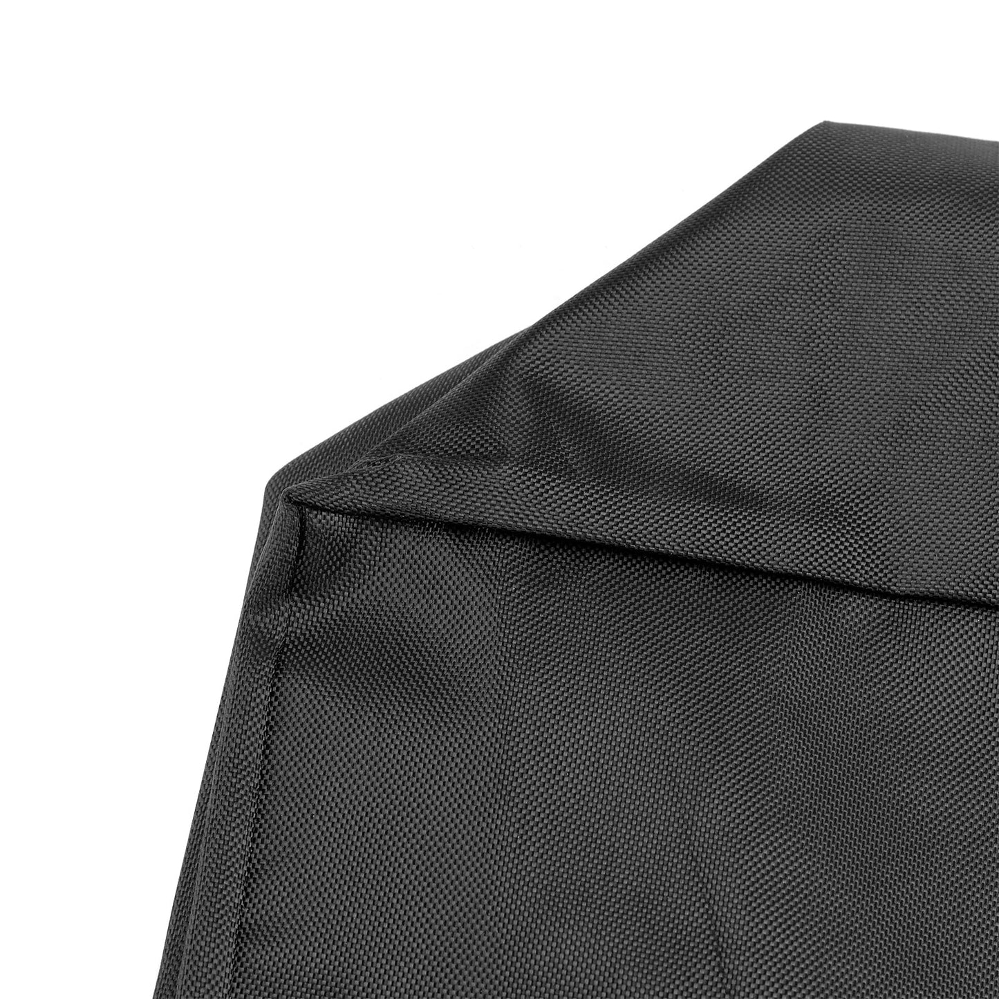 Copertura per cric elettrico 210D universale per cric per rimorchio e camper