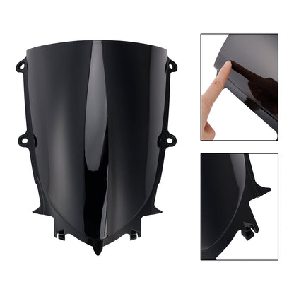 Cupolino parabrezza adatto per Yamaha YZF-R7 2021-2025
