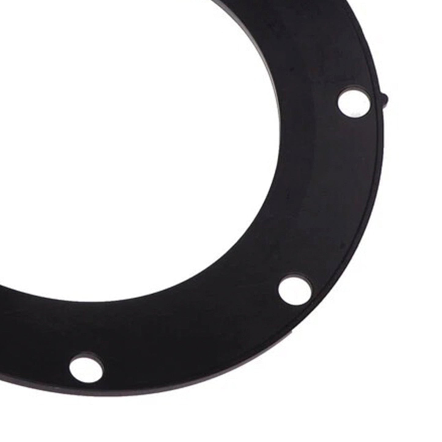 Guarnizione del serbatoio della pompa del carburante 42025AG04A per Subaru Tribeca Legacy Outback 2005-2014