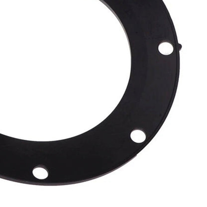 Guarnizione del serbatoio della pompa del carburante 42025AG04A per Subaru Tribeca Legacy Outback 2005-2014