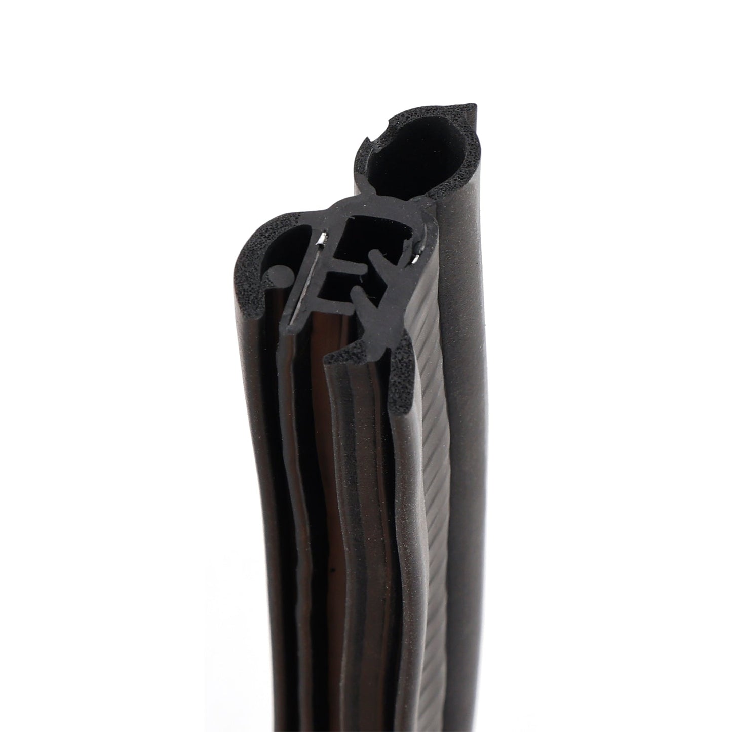 Guarnizione per portellone posteriore 1678183280 per Citroen Berlingo K9