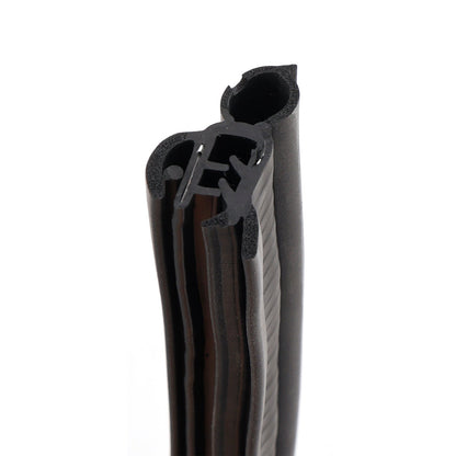 Guarnizione per portellone posteriore 1678183280 per Citroen Berlingo K9