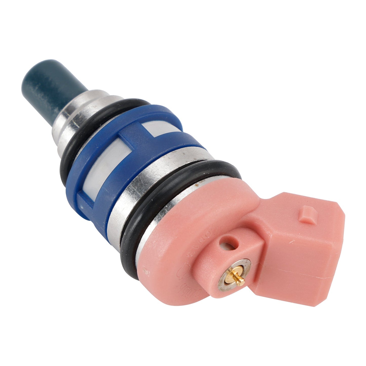 Iniettore carburante Nissan Maxima J30 Laurel 3.0 24V 6 pezzi 1988-1994 16600-21V02