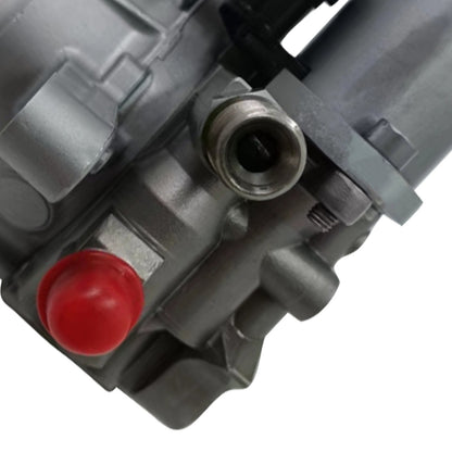 Pompa carburante ad alta pressione Porsche Panamera 2010-2011 948110316HX 94811031524 94811031505