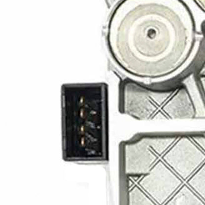Unità di controllo del cambio automatico CVT 18 pin Audi A8 2.8L 3.2 2005-2010 TCM 01J927156JG