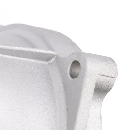 Assale posteriore Dodge Journey 3.6L 2011-2019 Bdorc 68058066AB