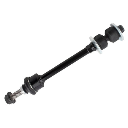 Barra stabilizzatrice anteriore K80894 per Dodge Ram 1500 4WD 2006-2018 5170290AD
