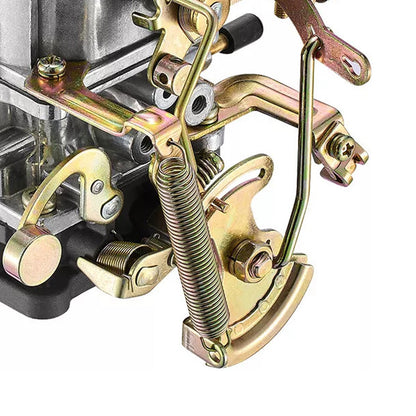 Carburatore Nissan Cherry 1970-1978, 16010-H1602