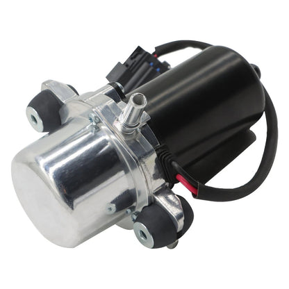 Pompa del vuoto del servofreno 04581954AB per Jeep Grand Cherokee 3.6L 2016-2019