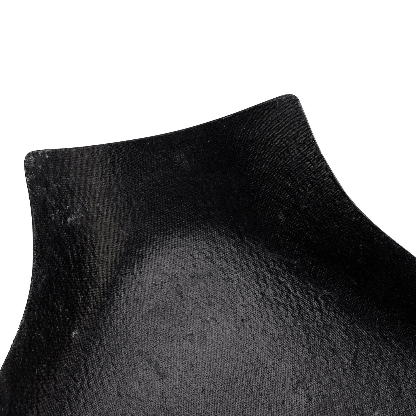 Carenatura del serbatoio in vera fibra di carbonio per BMW S1000RR 2015-2018 S1000R 10-18
