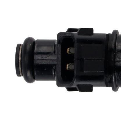 Iniettore di carburante Honda Jazz MK3 benzina 1 pezzo 16450-RB0-003 16450RB0003