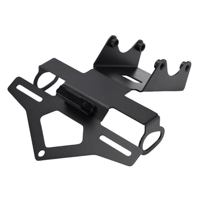 Supporto per telaio porta targa Yamaha MT-09 2024-2025