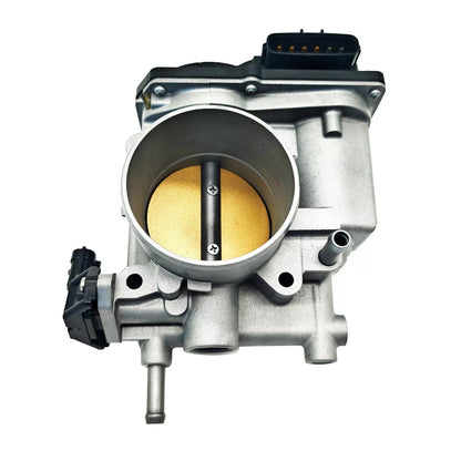 Subaru Impreza 2.5L 2006-2007 con turbo, escluso corpo farfallato STi 16112-AA170