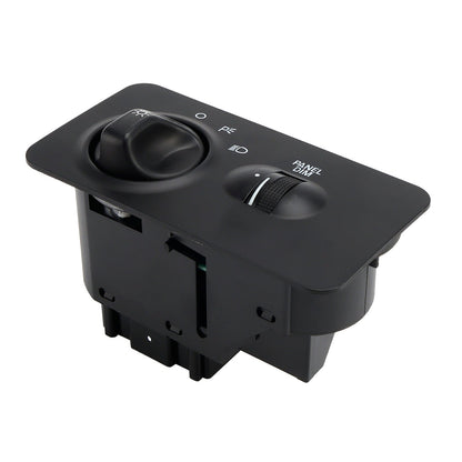 Interruttore fari F81Z11654AA per Ford F250 F350 Super Duty 1999-2005