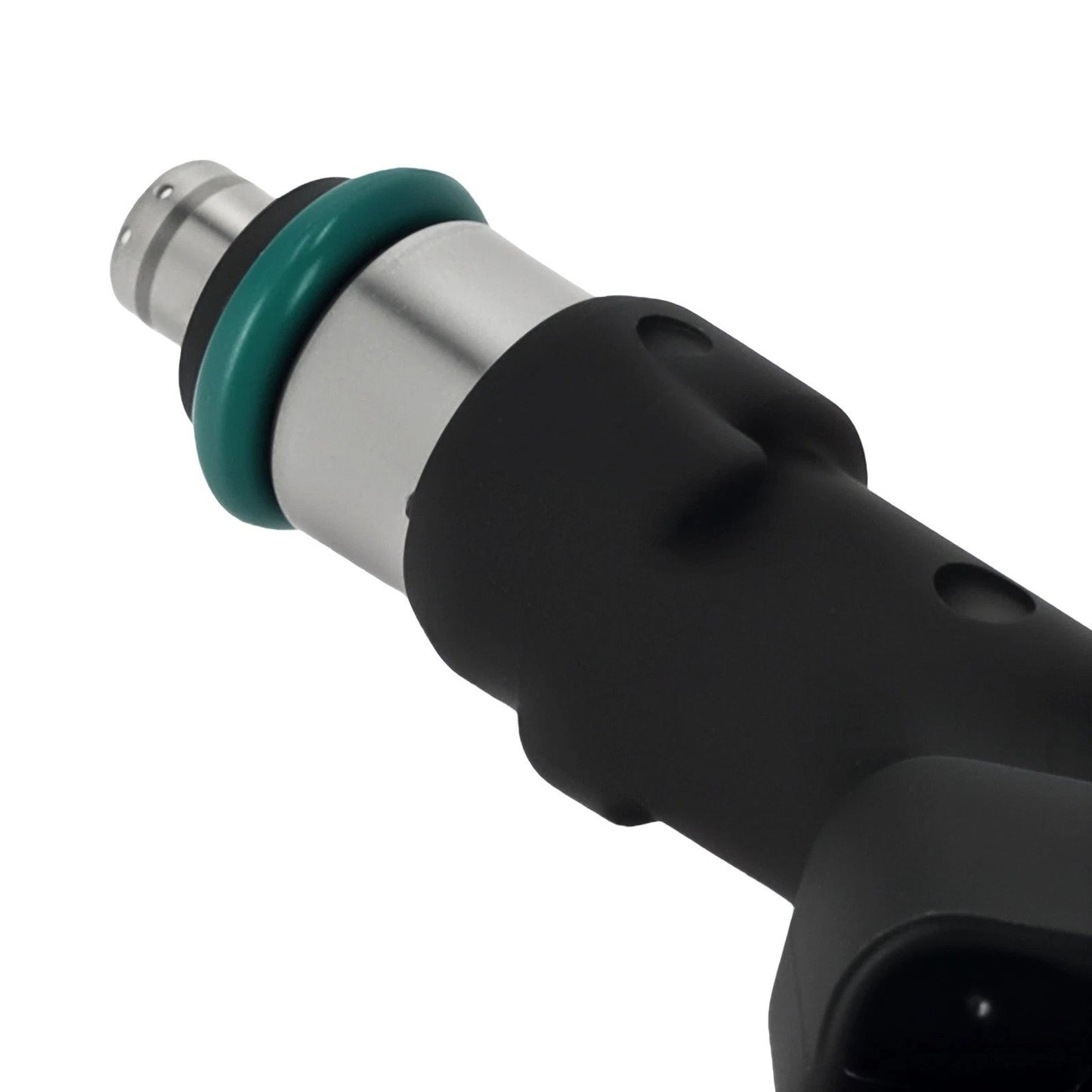 1 iniettore di carburante per Ford F-150 Lariat 5.4L V8 04 0280158003