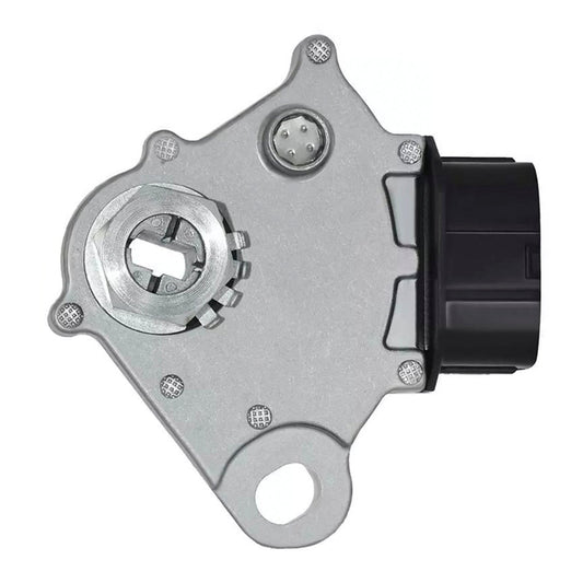 Interruttore di sicurezza in folle per trasmissione per Toyota Tacoma 2000-2004 84540-51010