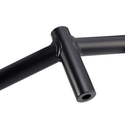 Barra di protezione paraurti motore adatta per Kawasaki Eliminator 450 2024-2025