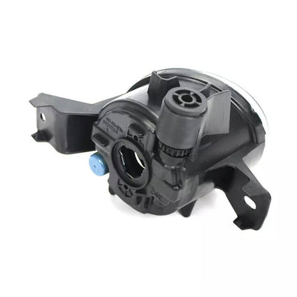 BMW X6 E71 E72 Pre-LCI 2008-2011 Lampade fendinebbia anteriori destre 1 pezzo 63177187630