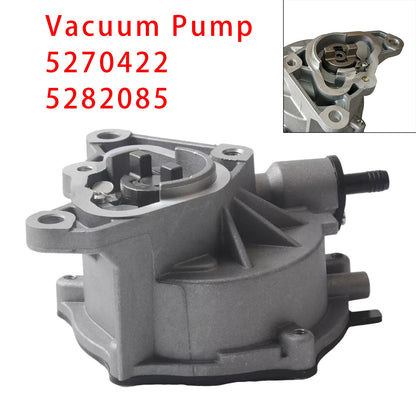 Pompa per vuoto per motore diesel Foton Cummins ISF 2.8 ISF2.8 5282085 5270422