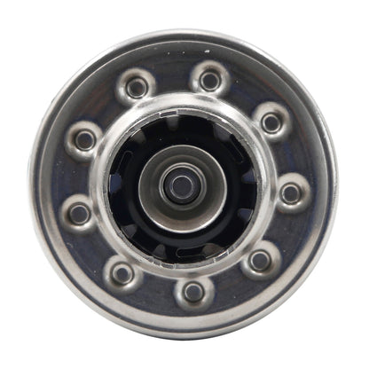 Iniettore DEF per Hyundai H350 Bus/Van 2.5L Diesel 2015/04 296304A800 0444021041