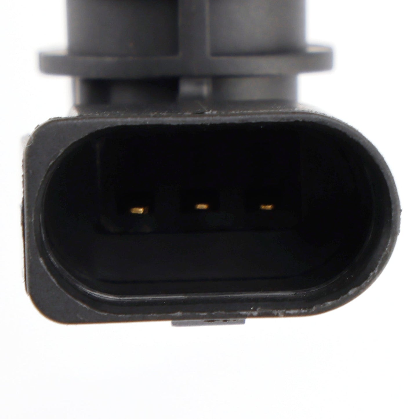 Sensore di posizione dell'albero a camme per Audi A4 Quattro A6 A4 Quattro S4 Allroad 06E905163