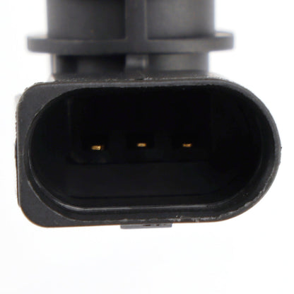 Sensore di posizione dell'albero a camme per Audi A4 Quattro A6 A4 Quattro S4 Allroad 06E905163