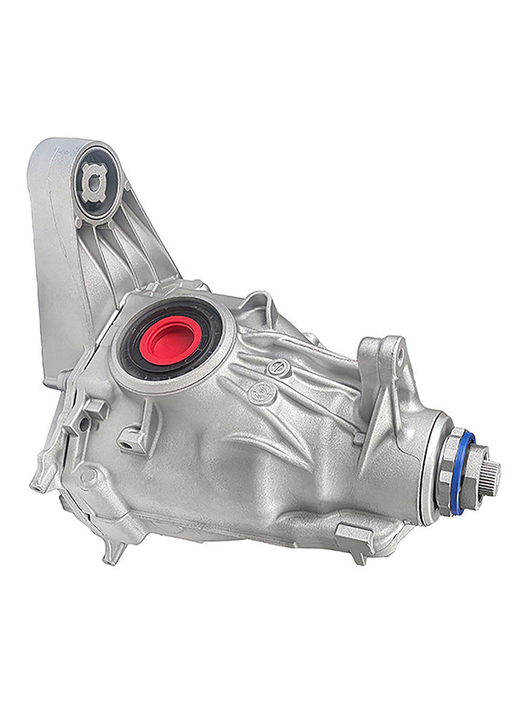 Differenziale dell'asse posteriore 3.08 33108638073 per BMW G11 G12 G32