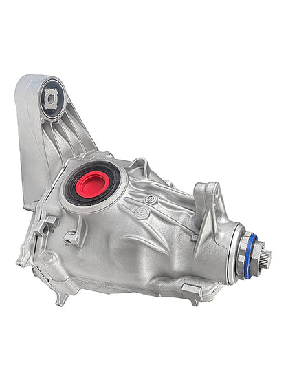 Differenziale dell'asse posteriore 3.08 33108638073 per BMW G11 G12 G32