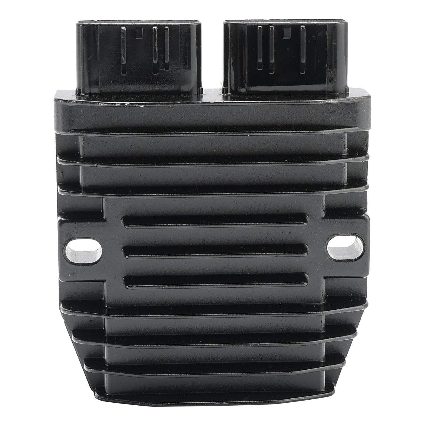 Raddrizzatore del regolatore di tensione a 5 pin adatto per CFMoto x5 x6 x8 Cforce 400 500 600 800 UFORCE ZFORCE