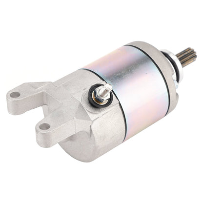 Motorino di avviamento per Suzuki Raider F150 GSX-S 150 GSX-R 150 31100-47E10