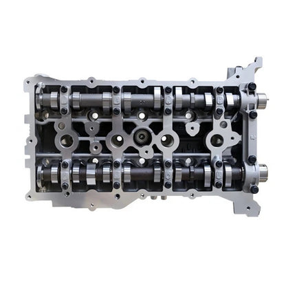 Gruppo testata motore Hyundai Santa Fe Sport 4 porte 2.4L 2017-2018 G4KH 221002G550 CPW13893