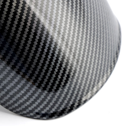 Carenatura parafango anteriore per Honda GB350 2023-2024