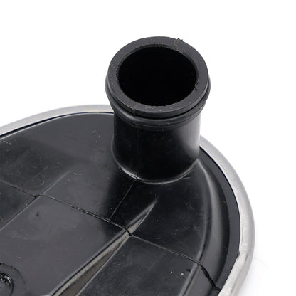 Kit coppa olio con filtro e guarnizione per trasmissione Chrysler 300 NAG1 722.6 (2005-2014) codice 265-866